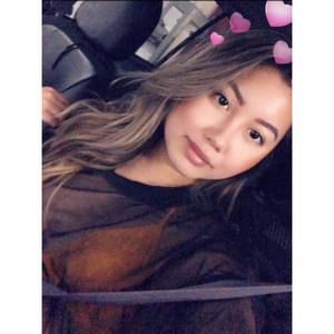 Meet your Posher, Deanna